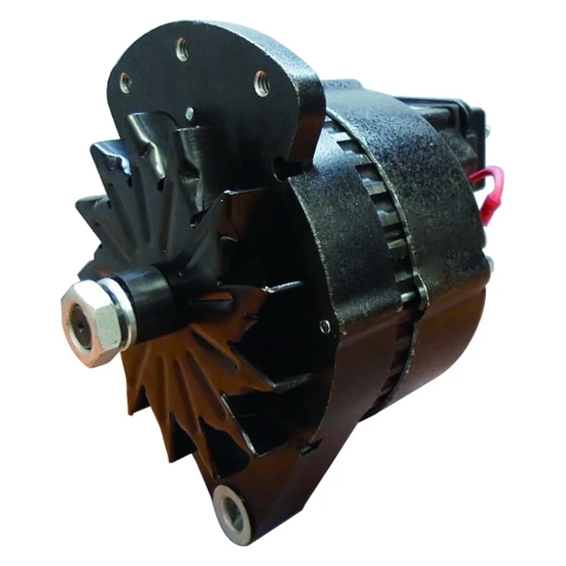8616N WAI - 1.ALTERNATOR — zdjęcie 6 z 8