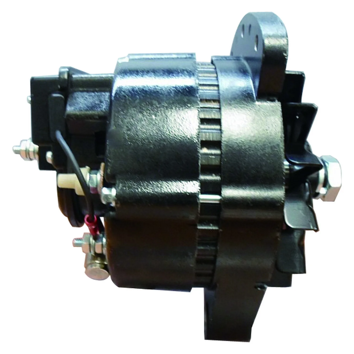 8616N WAI - 1.ALTERNATOR — zdjęcie 7 z 8