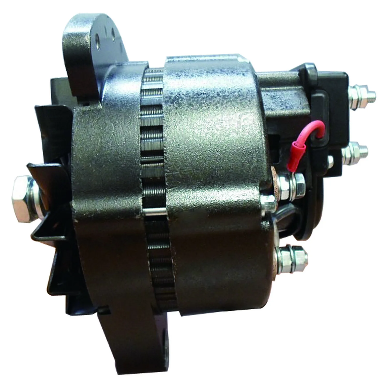 8616N WAI - 1.ALTERNATOR — zdjęcie 8 z 8