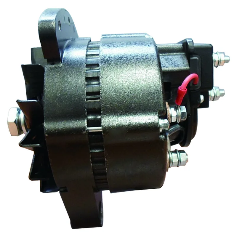 8616N WAI - 1.ALTERNATOR — zdjęcie 8 z 8