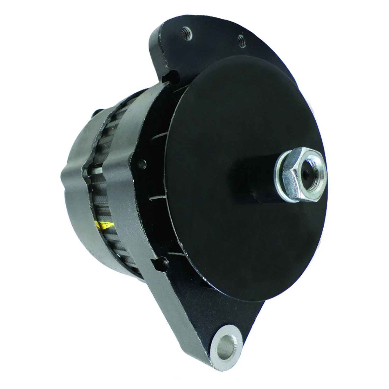 8617N WAI - 1.ALTERNATOR — zdjęcie 5 z 6