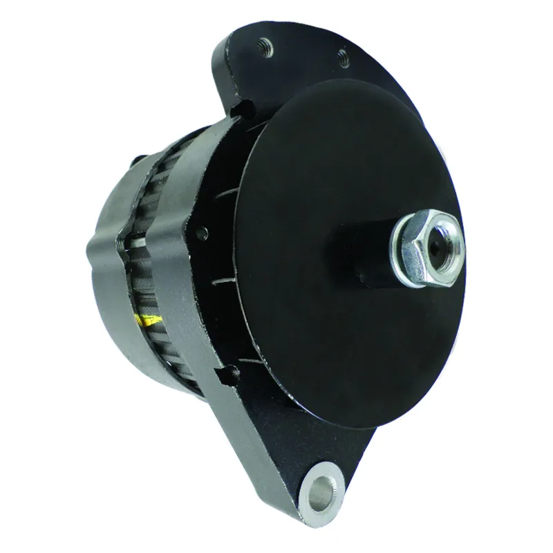 8617N WAI - 1.ALTERNATOR — zdjęcie 5 z 6