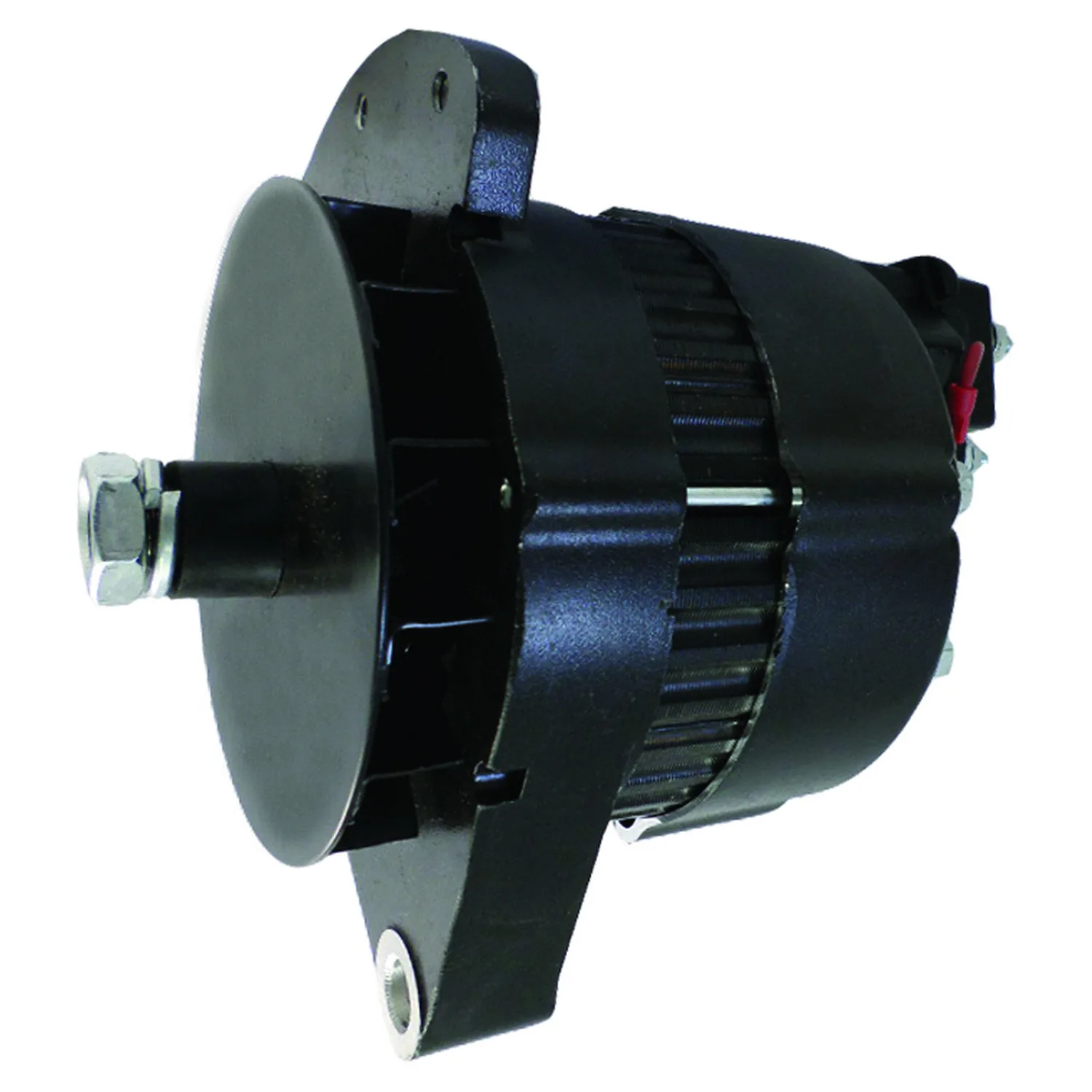 8617N WAI - 1.ALTERNATOR — zdjęcie 6 z 6