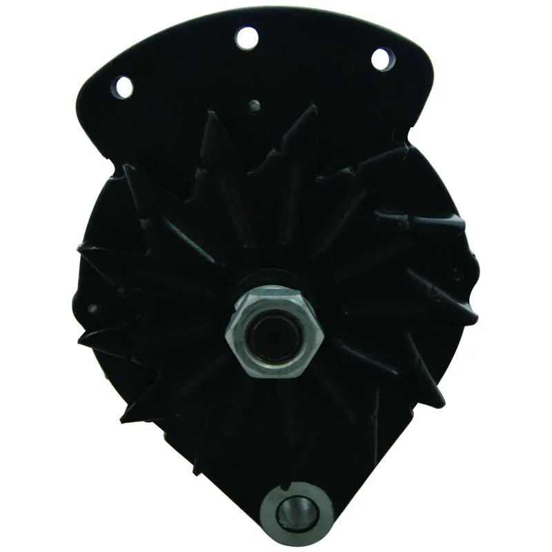 8618N WAI - 1.ALTERNATOR — zdjęcie 7 z 9