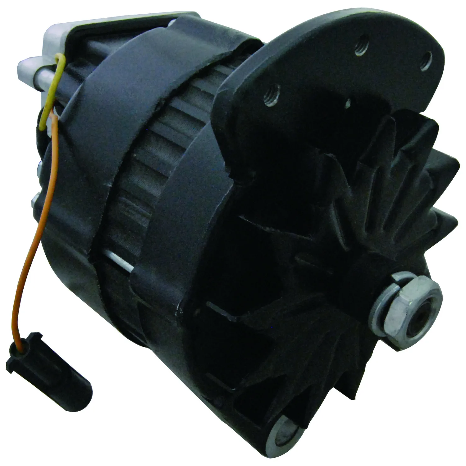 8618N WAI - 1.ALTERNATOR — zdjęcie 5 z 9