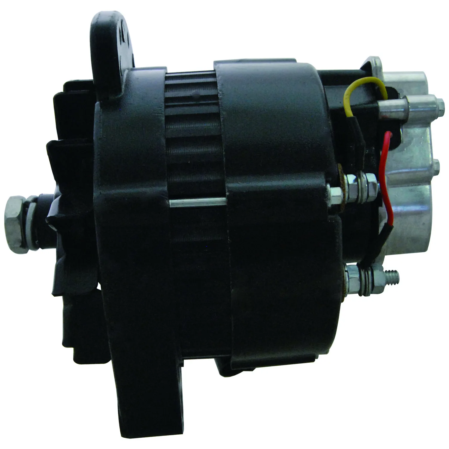 8618N WAI - 1.ALTERNATOR — zdjęcie 2 z 9