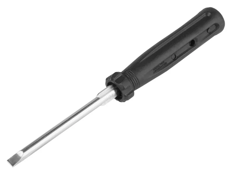 86193 CARMOTION - NARZĘDZIA, UTRZYMANI — zdjęcie 2 z 3