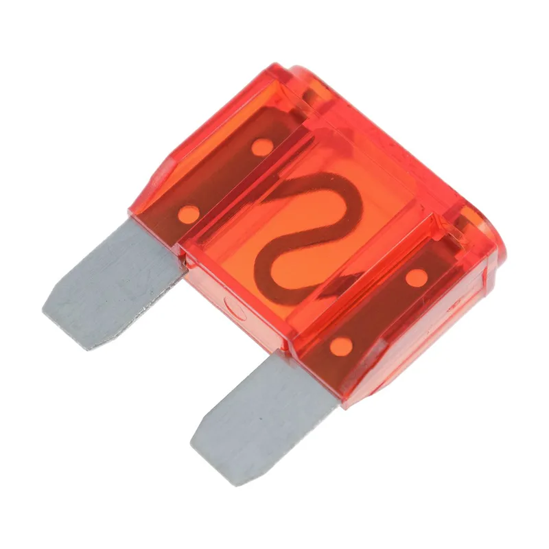 86213 CARMOTION - ELEKTRYCZNE — zdjęcie 2 z 2