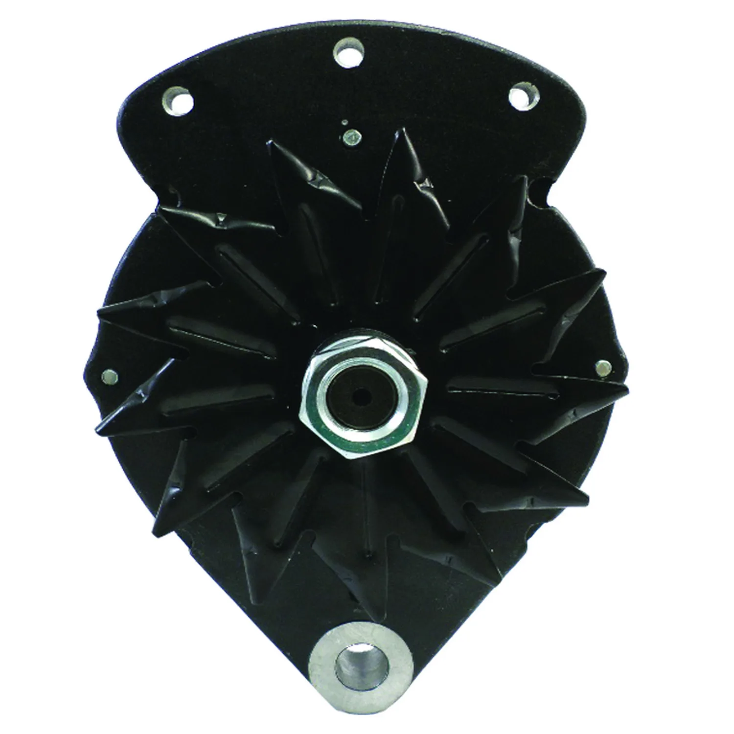 8621N WAI - 1.ALTERNATOR — zdjęcie 3 z 8