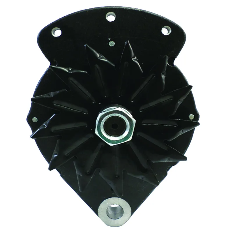 8621N WAI - 1.ALTERNATOR — zdjęcie 3 z 8