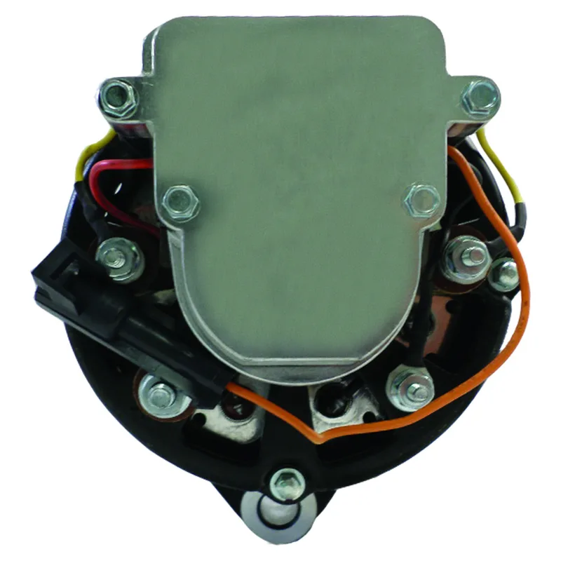 8621N WAI - 1.ALTERNATOR — zdjęcie 4 z 8