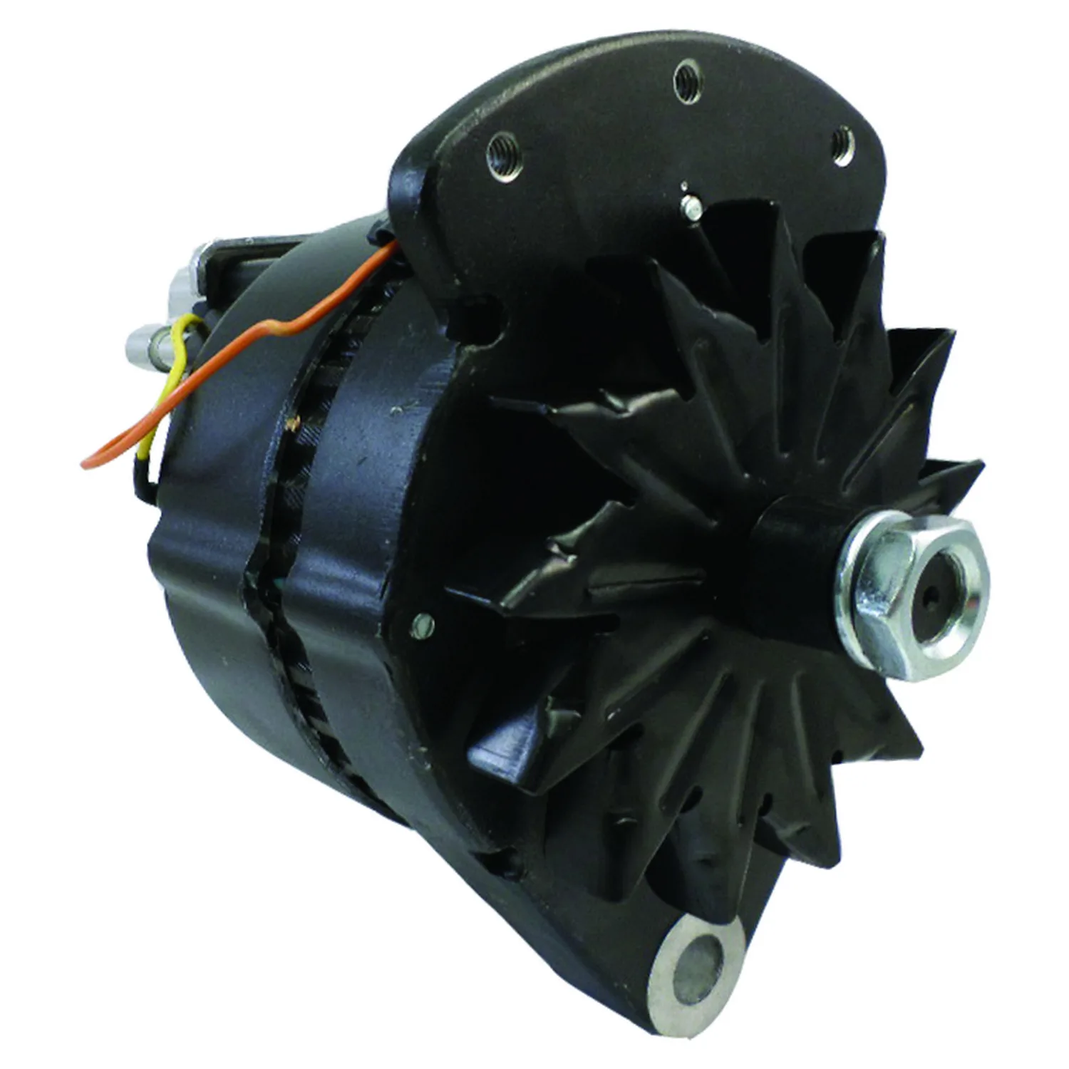 8621N WAI - 1.ALTERNATOR — zdjęcie 5 z 8
