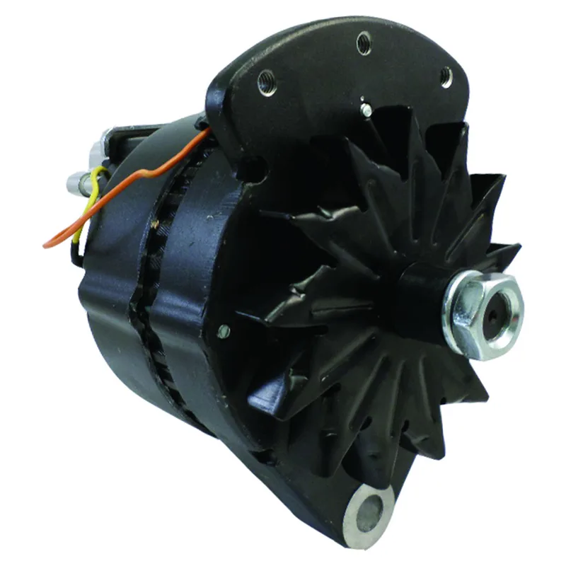 8621N WAI - 1.ALTERNATOR — zdjęcie 5 z 8