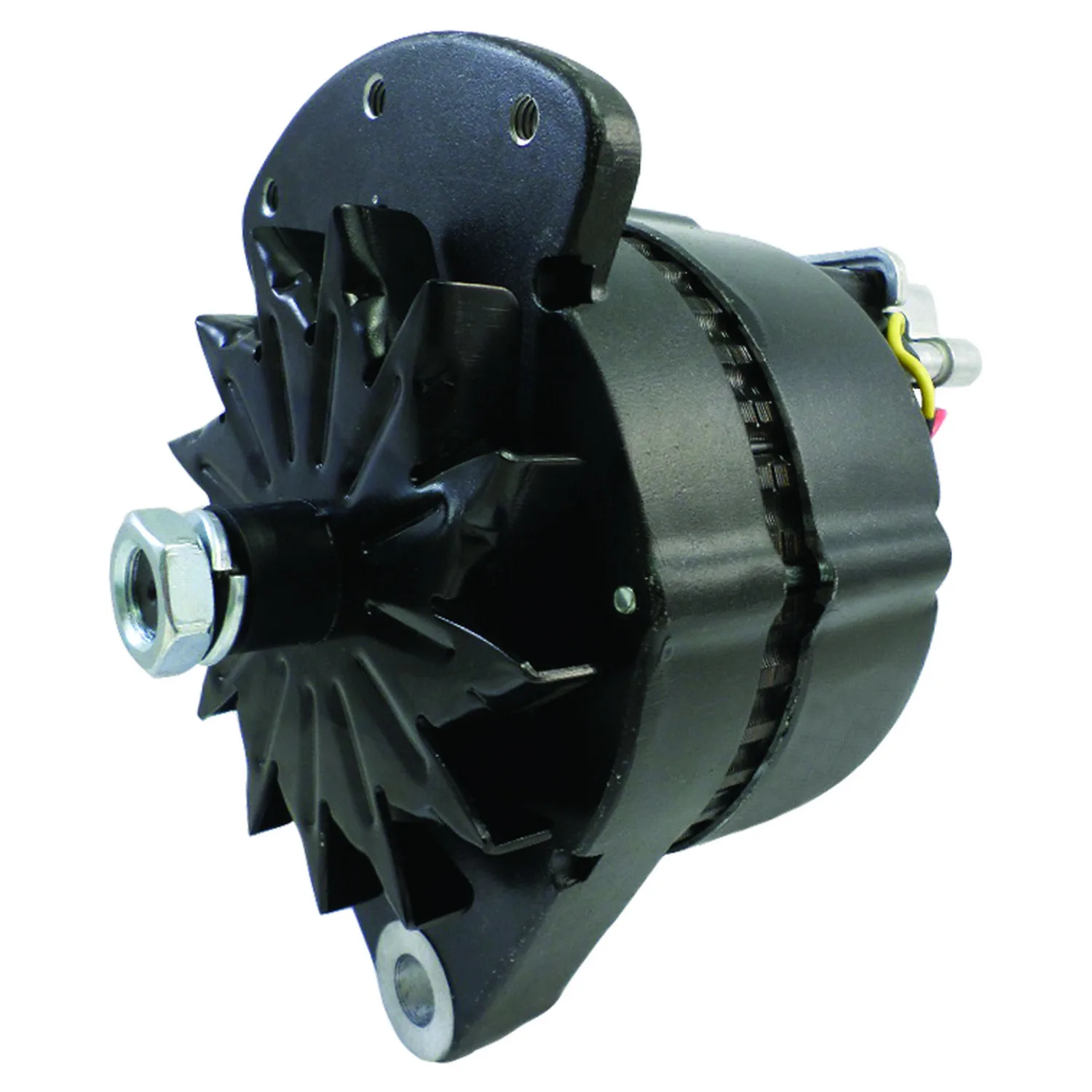 8621N WAI - 1.ALTERNATOR — zdjęcie 6 z 8