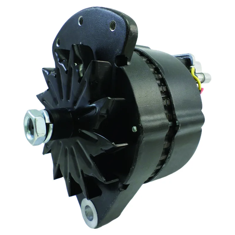 8621N WAI - 1.ALTERNATOR — zdjęcie 6 z 8