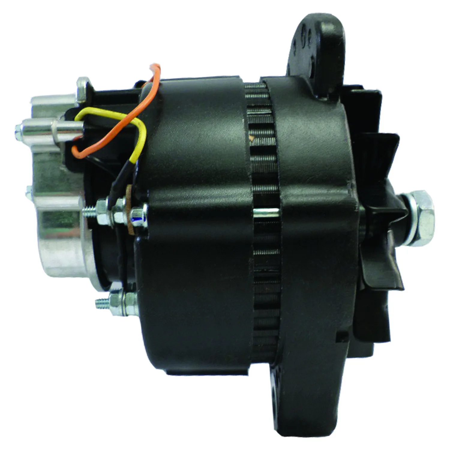 8621N WAI - 1.ALTERNATOR — zdjęcie 7 z 8