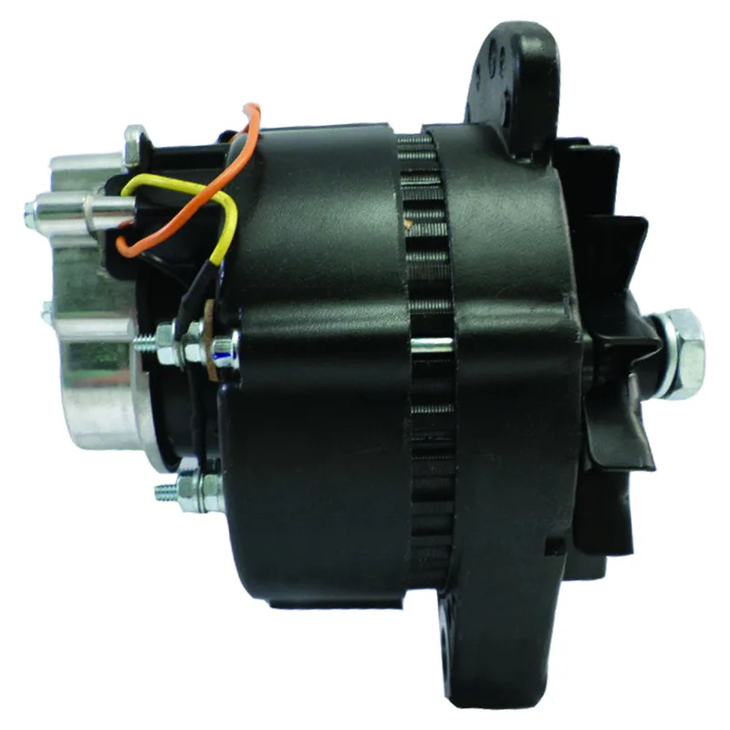 8621N WAI - 1.ALTERNATOR — zdjęcie 7 z 8