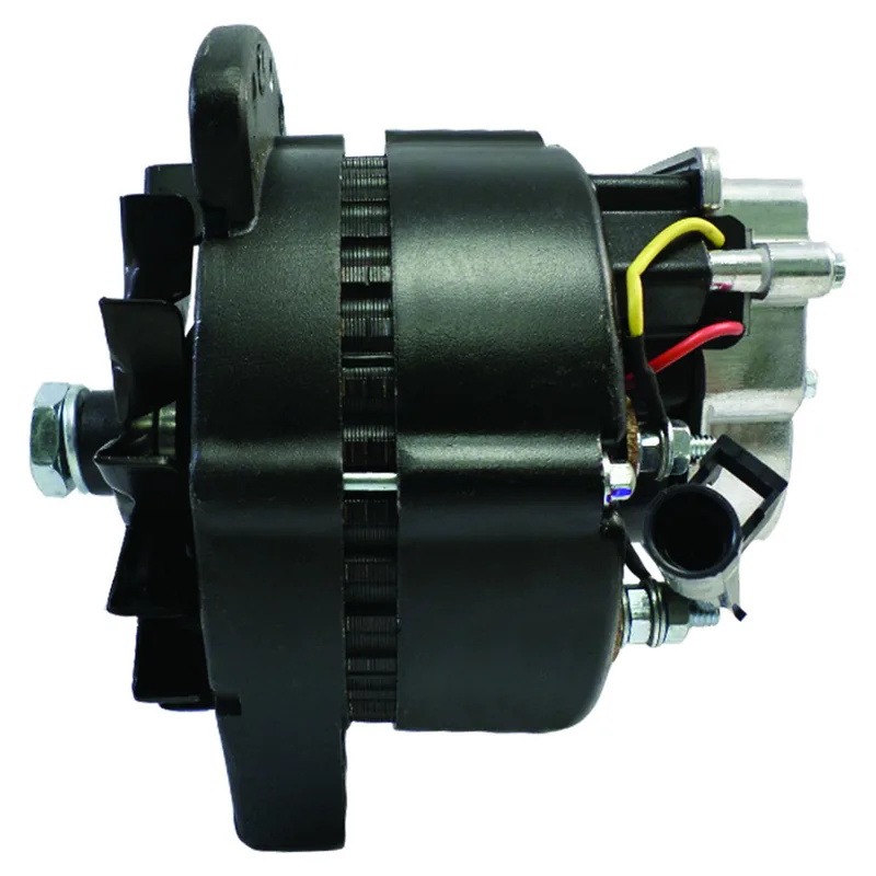 8621N WAI - 1.ALTERNATOR — zdjęcie 8 z 8