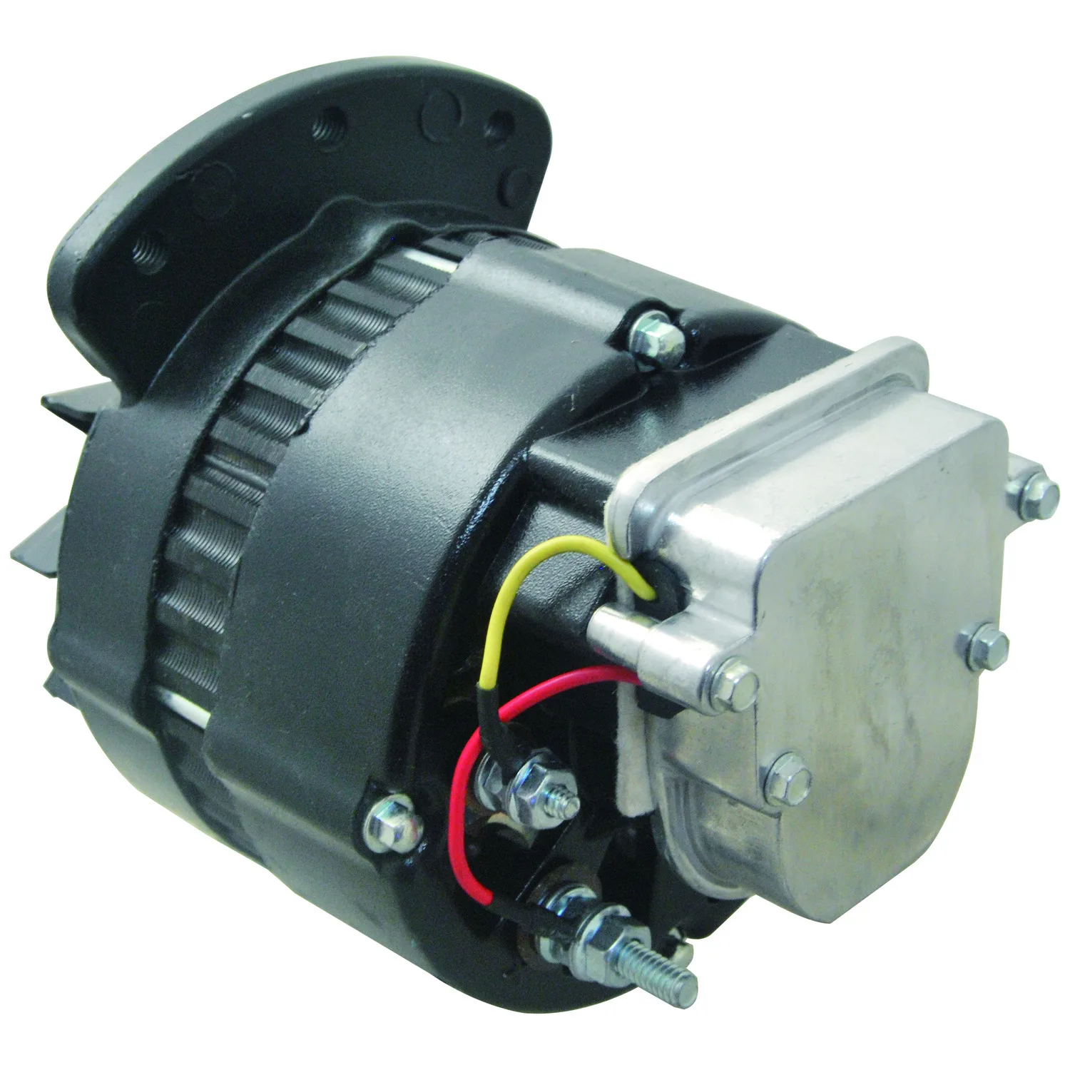 8622N WAI - 1.ALTERNATOR — zdjęcie 1 z 8