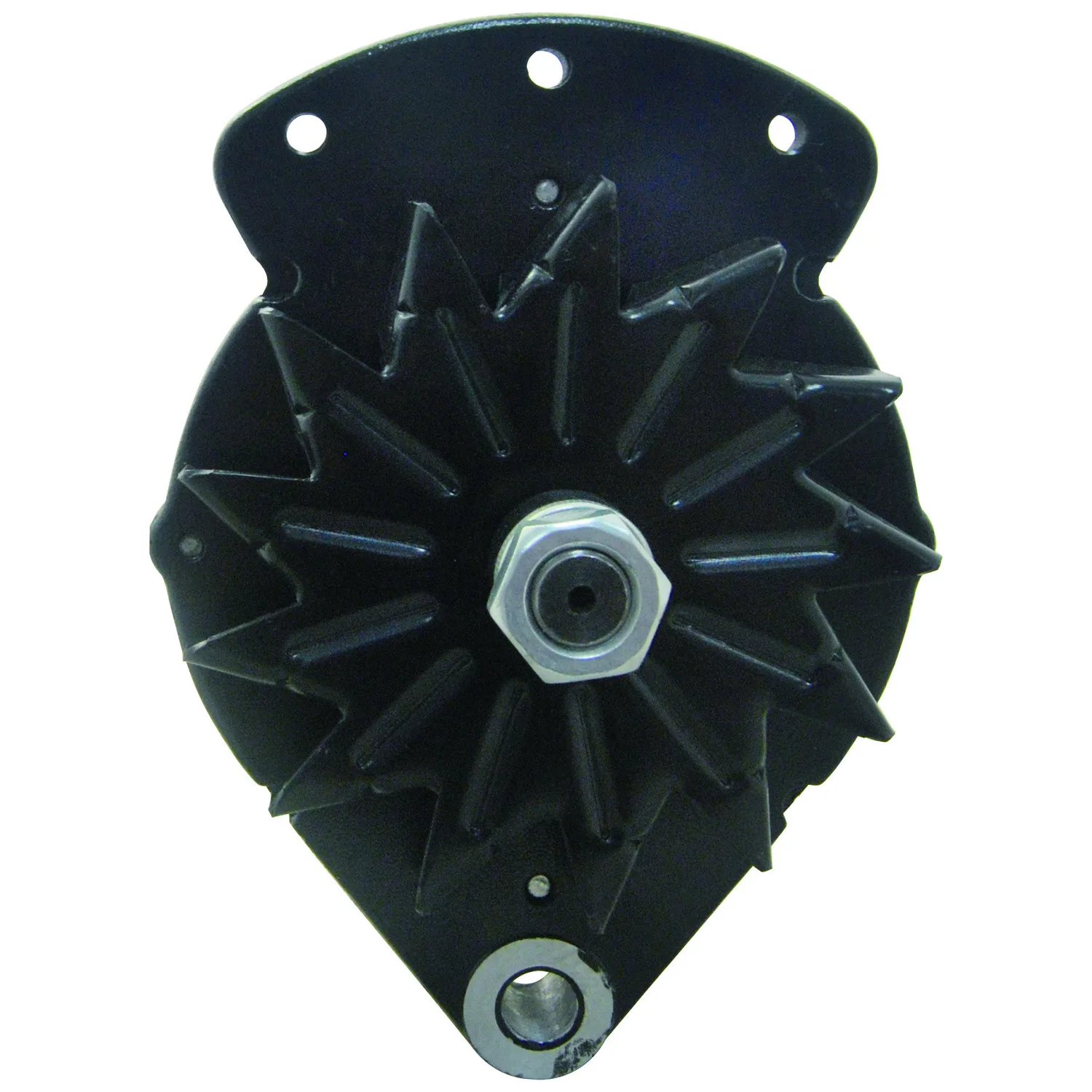 8622N WAI - 1.ALTERNATOR — zdjęcie 3 z 8