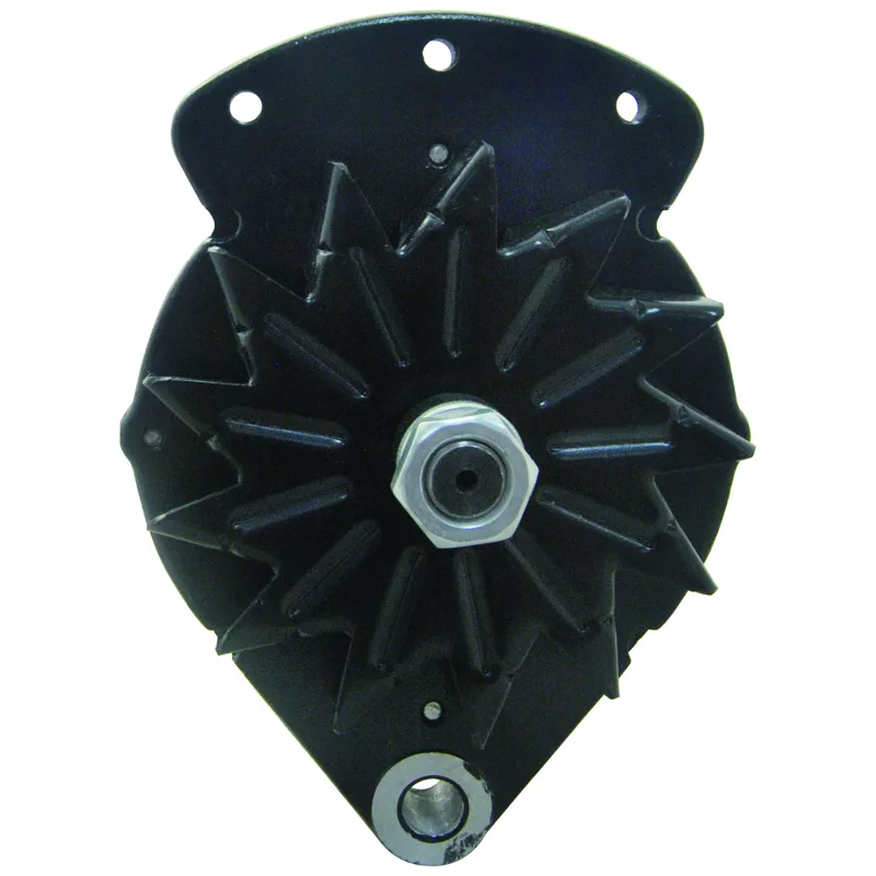 8622N WAI - 1.ALTERNATOR — zdjęcie 3 z 8