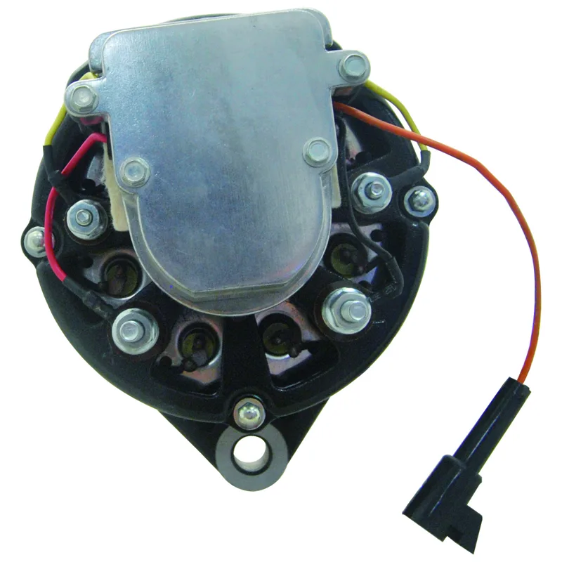 8622N WAI - 1.ALTERNATOR — zdjęcie 4 z 8