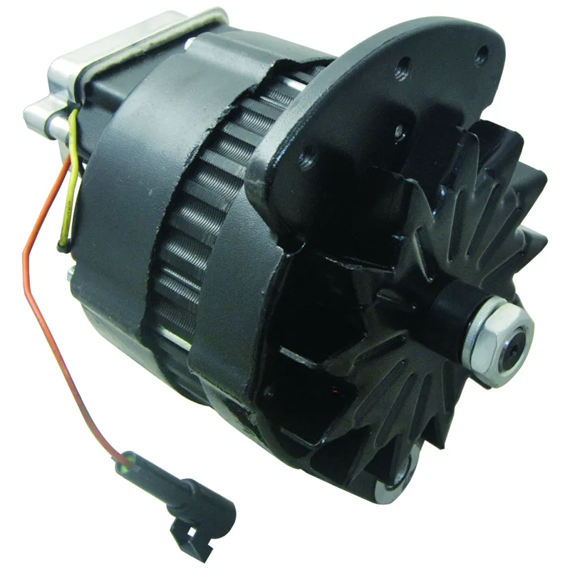 8622N WAI - 1.ALTERNATOR — zdjęcie 5 z 8