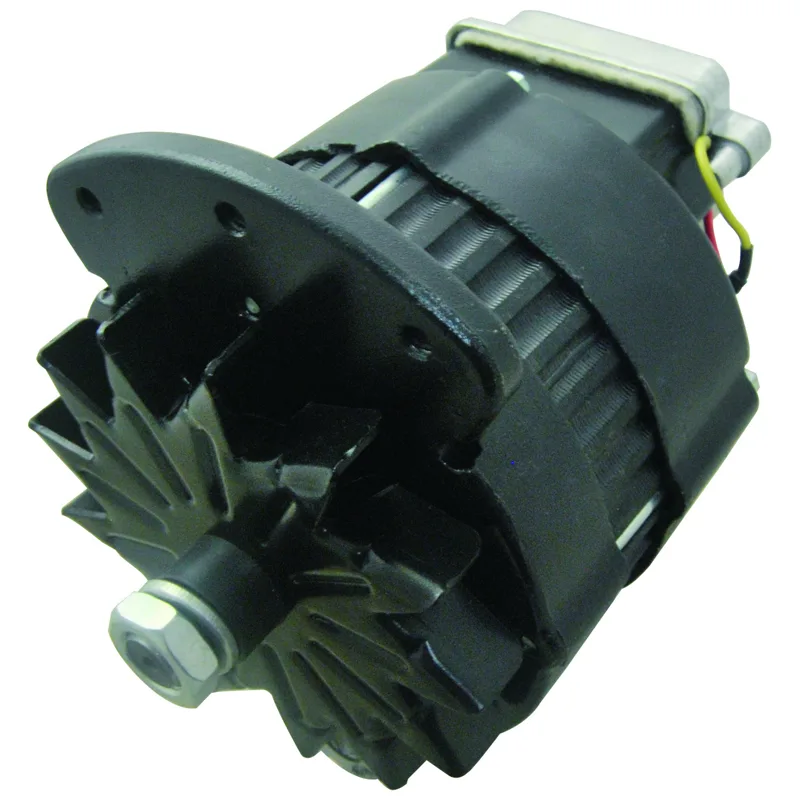 8622N WAI - 1.ALTERNATOR — zdjęcie 6 z 8