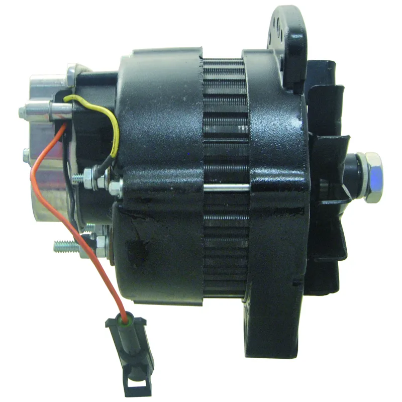 8622N WAI - 1.ALTERNATOR — zdjęcie 7 z 8