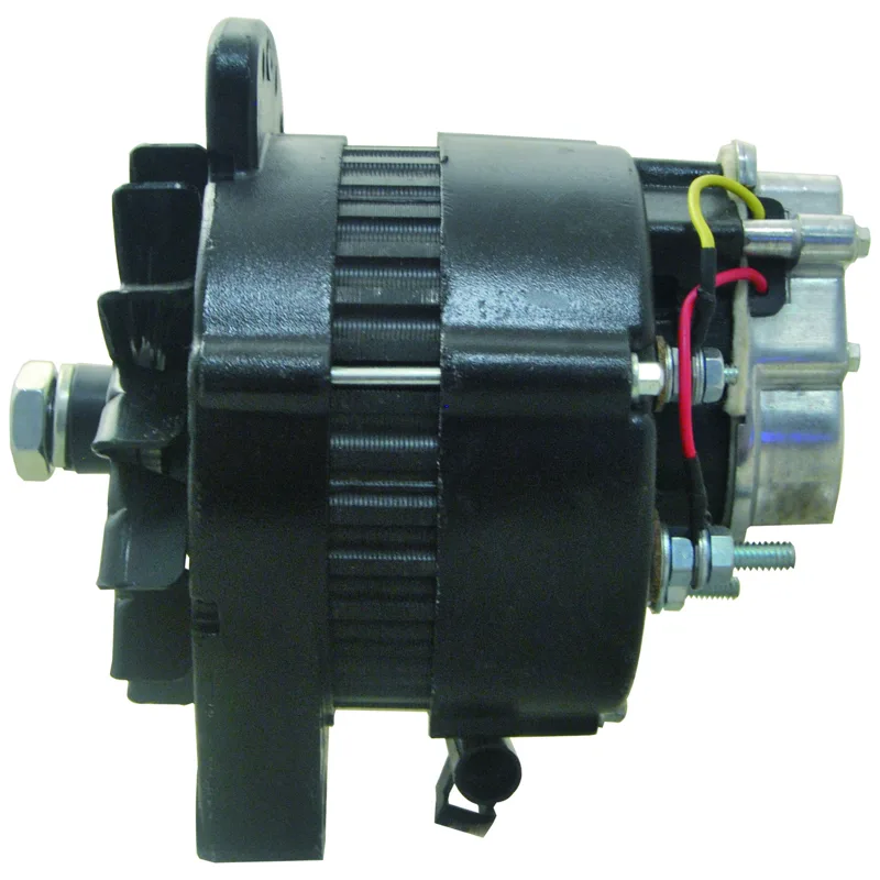 8622N WAI - 1.ALTERNATOR — zdjęcie 8 z 8