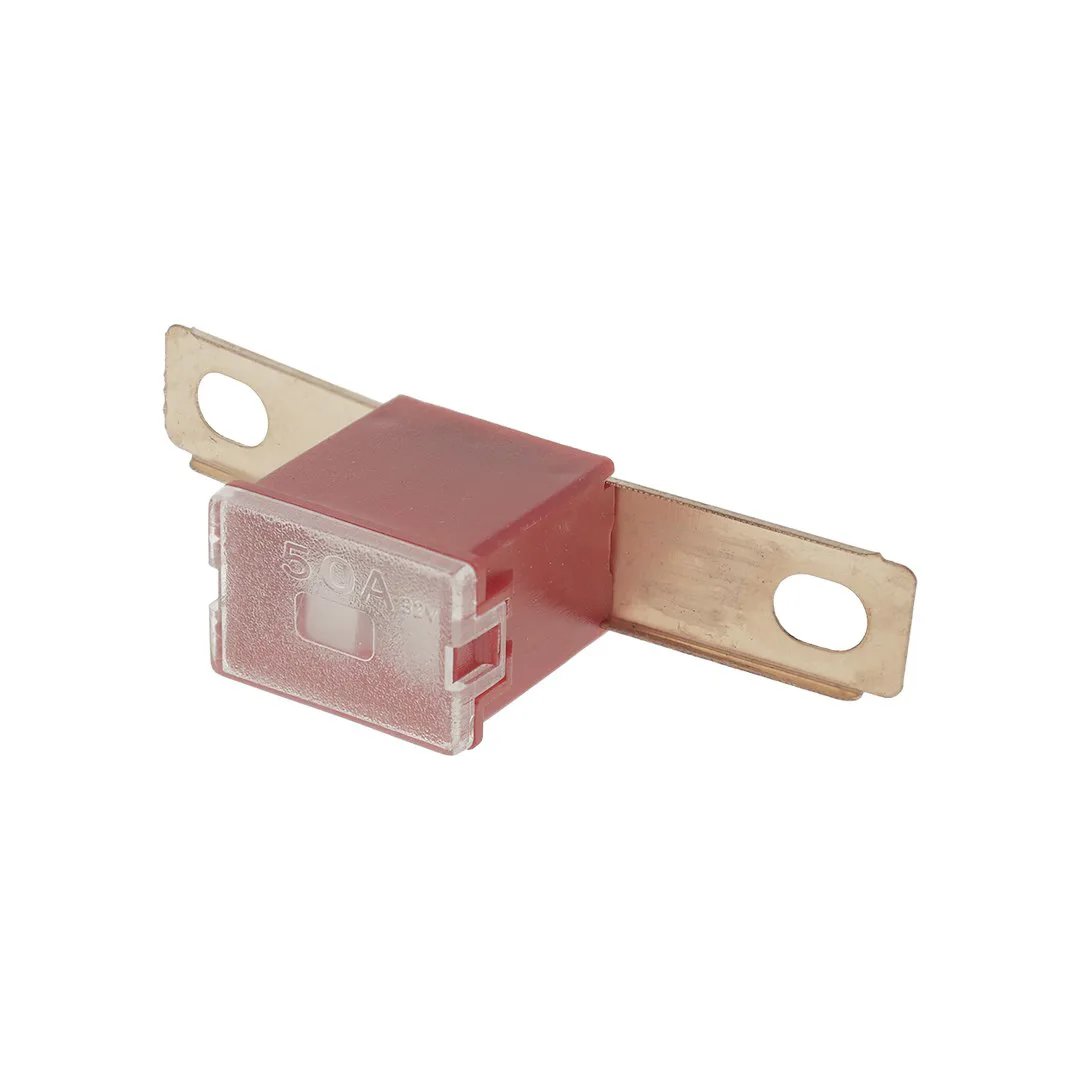 86271 CARMOTION - ELEKTRYCZNE — zdjęcie 2 z 2