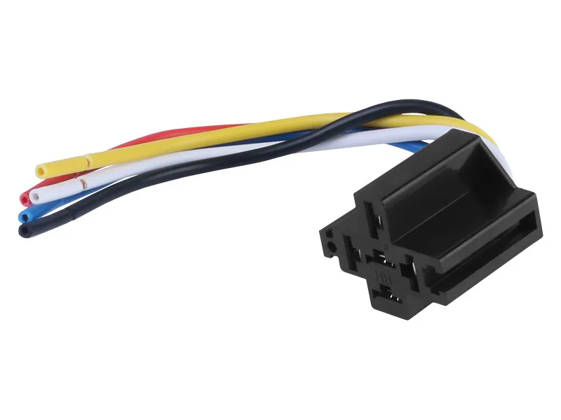 86278 CARMOTION - ELEKTRYCZNE — zdjęcie 1 z 2