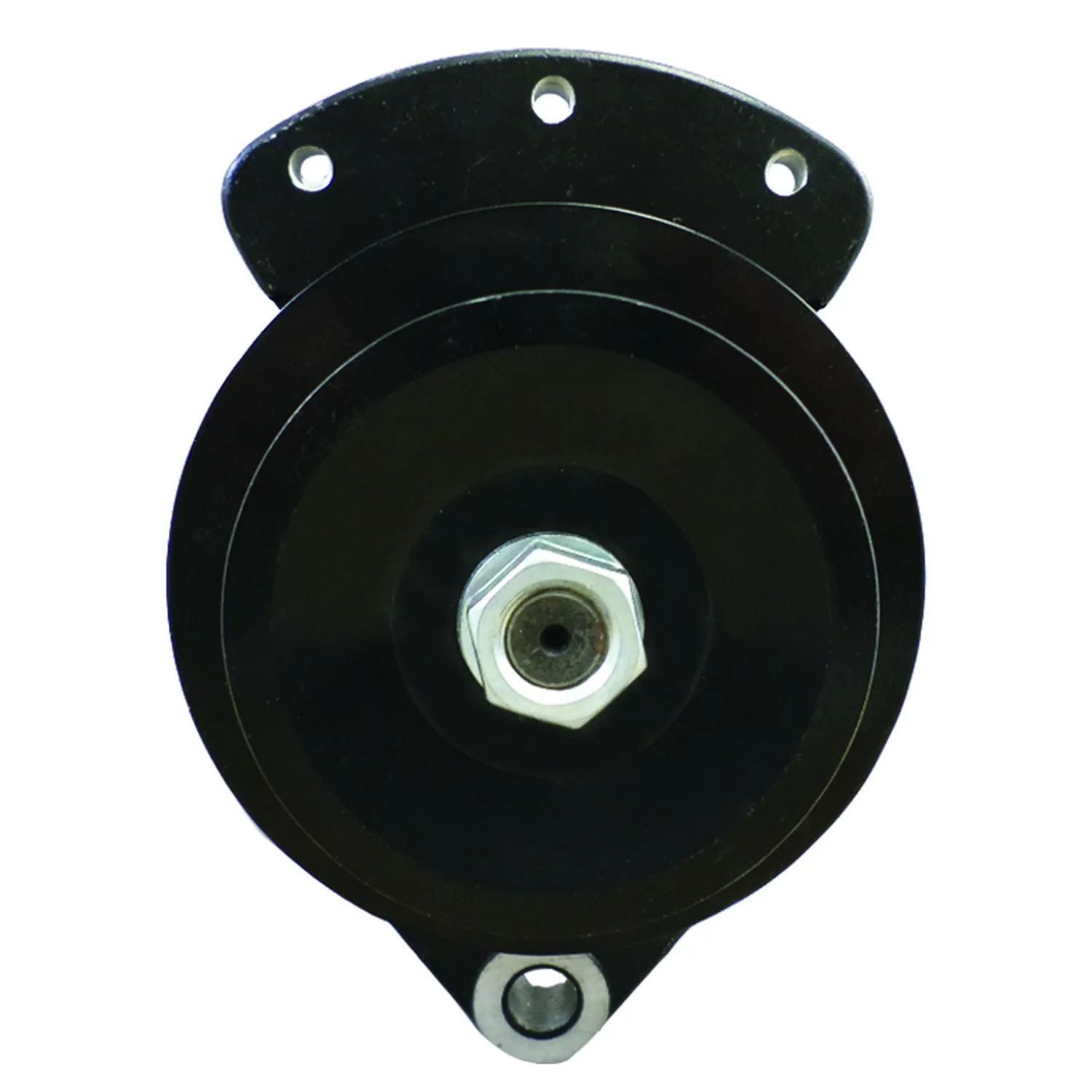 8627N WAI - 1.ALTERNATOR — zdjęcie 3 z 8