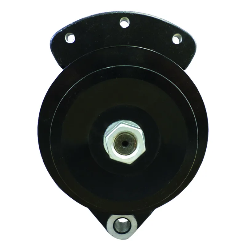 8627N WAI - 1.ALTERNATOR — zdjęcie 3 z 8