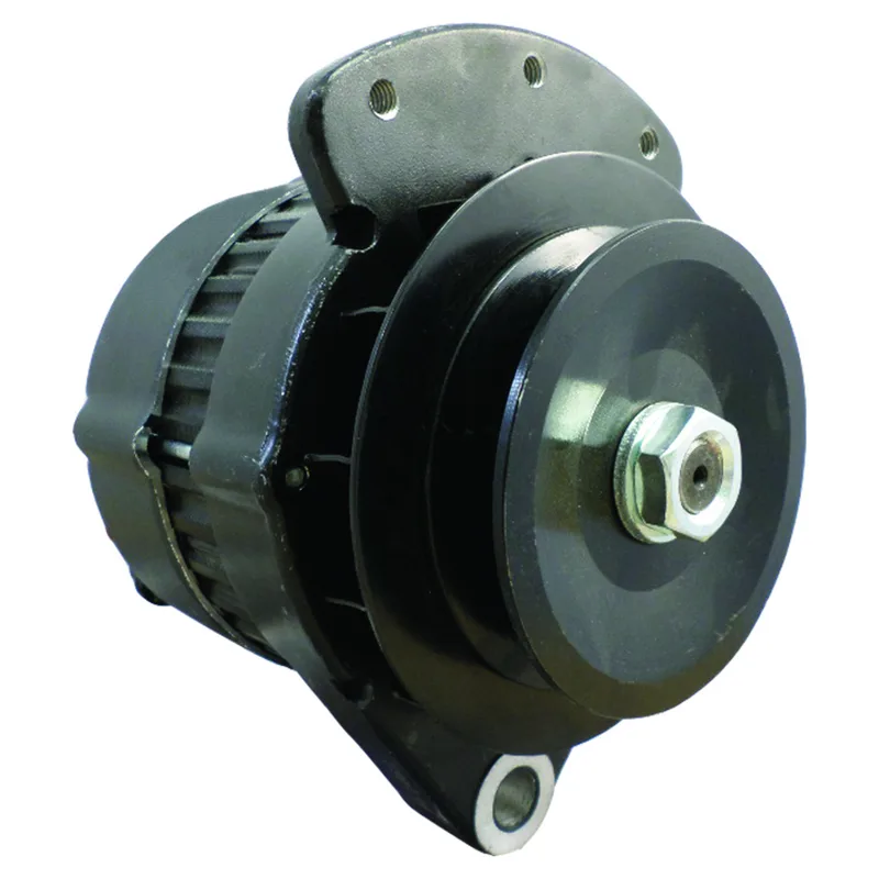 8627N WAI - 1.ALTERNATOR — zdjęcie 5 z 8