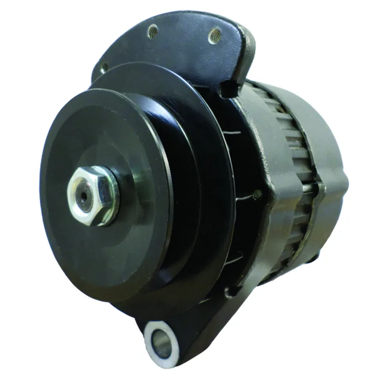 8627N WAI - 1.ALTERNATOR — zdjęcie 6 z 8
