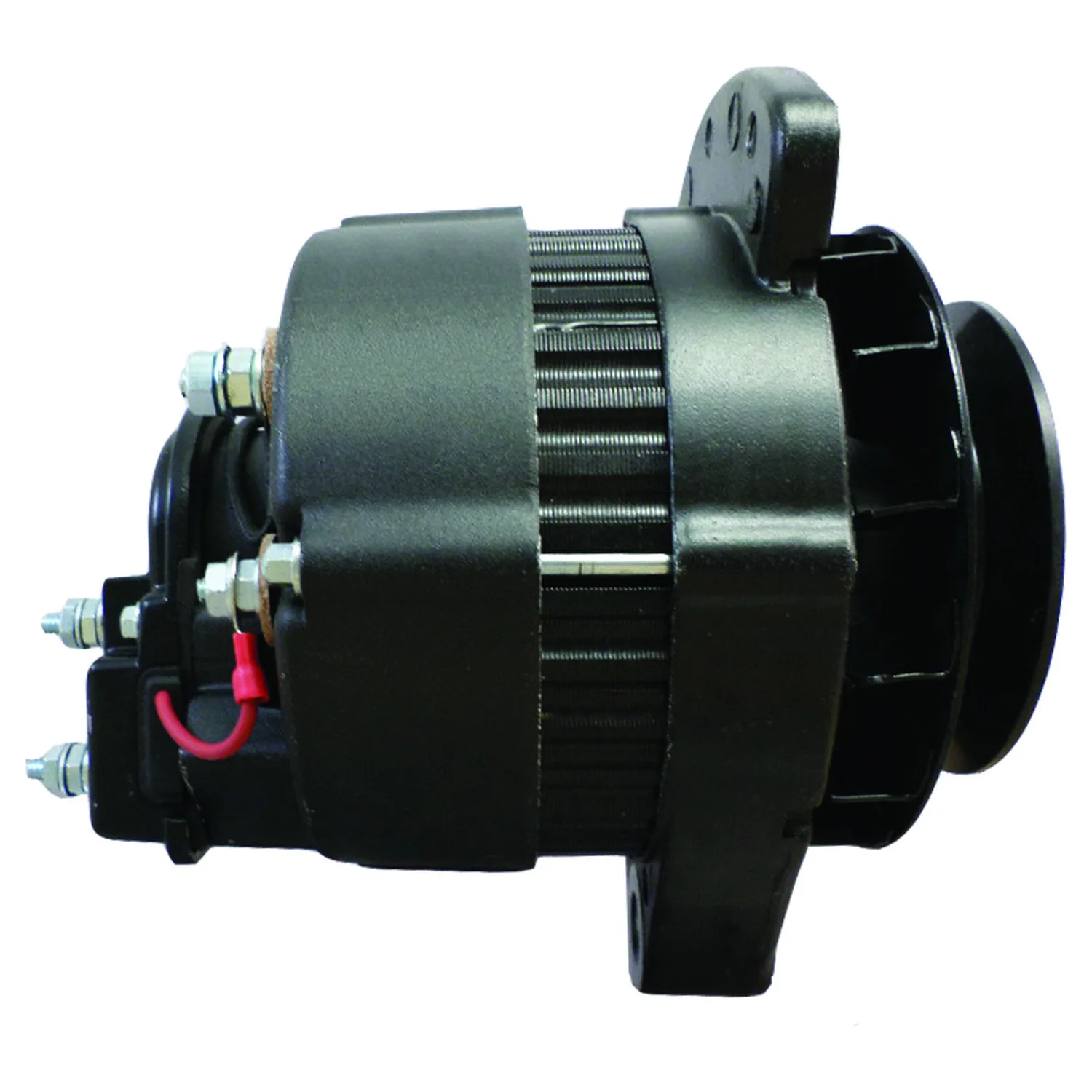 8627N WAI - 1.ALTERNATOR — zdjęcie 7 z 8