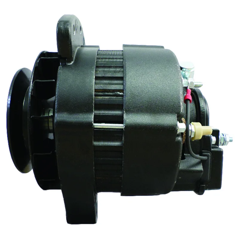8627N WAI - 1.ALTERNATOR — zdjęcie 8 z 8