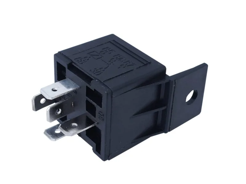 86304 CARMOTION - ELEKTRYCZNE — zdjęcie 2 z 3