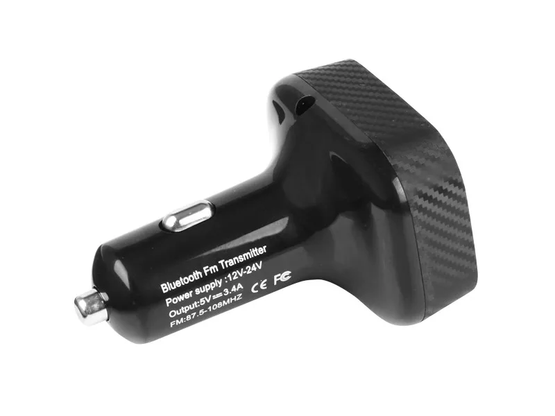 86326 CARMOTION - AKCESORIA GSM — zdjęcie 3 z 4