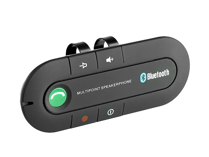 86327 CARMOTION - AKCESORIA GSM — zdjęcie 1 z 3