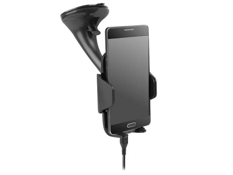 86330 CARMOTION - AKCESORIA GSM — zdjęcie 1 z 5