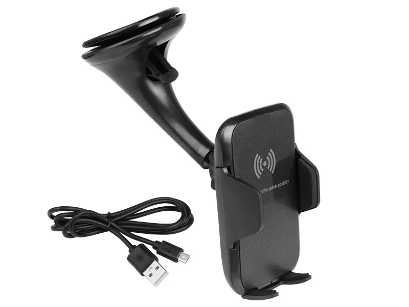 86330 CARMOTION - AKCESORIA GSM — zdjęcie 4 z 5