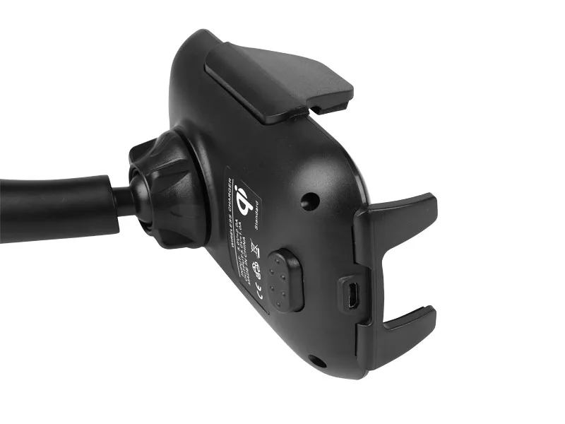 86330 CARMOTION - AKCESORIA GSM — zdjęcie 3 z 5