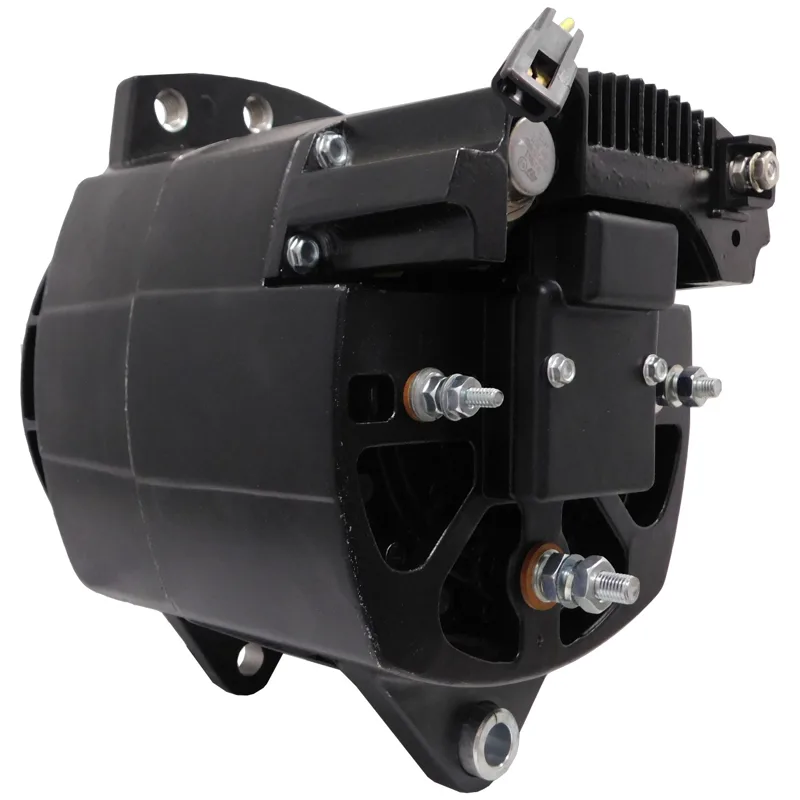 8634N WAI - 1.ALTERNATOR — zdjęcie 1 z 9