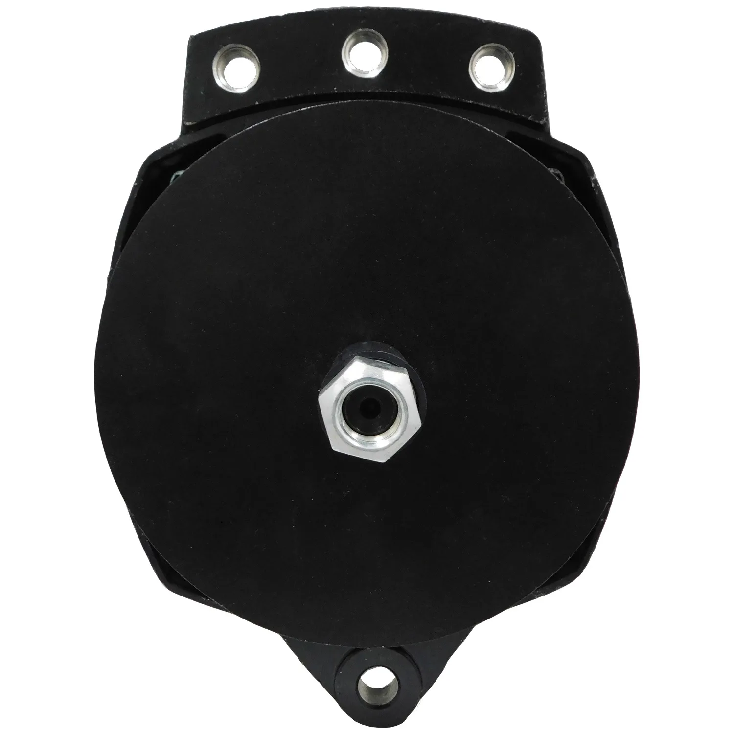8634N WAI - 1.ALTERNATOR — zdjęcie 7 z 9