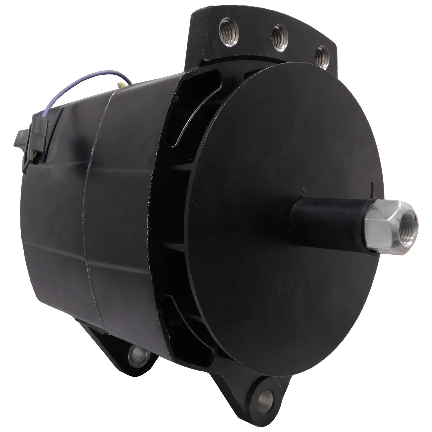 8634N WAI - 1.ALTERNATOR — zdjęcie 5 z 9