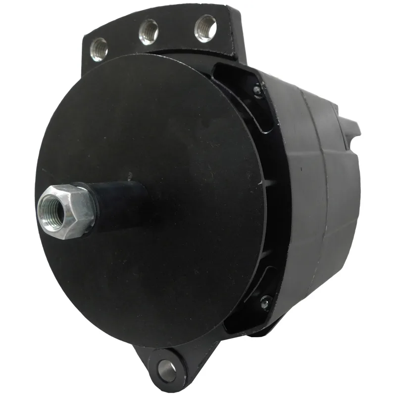 8634N WAI - 1.ALTERNATOR — zdjęcie 4 z 9