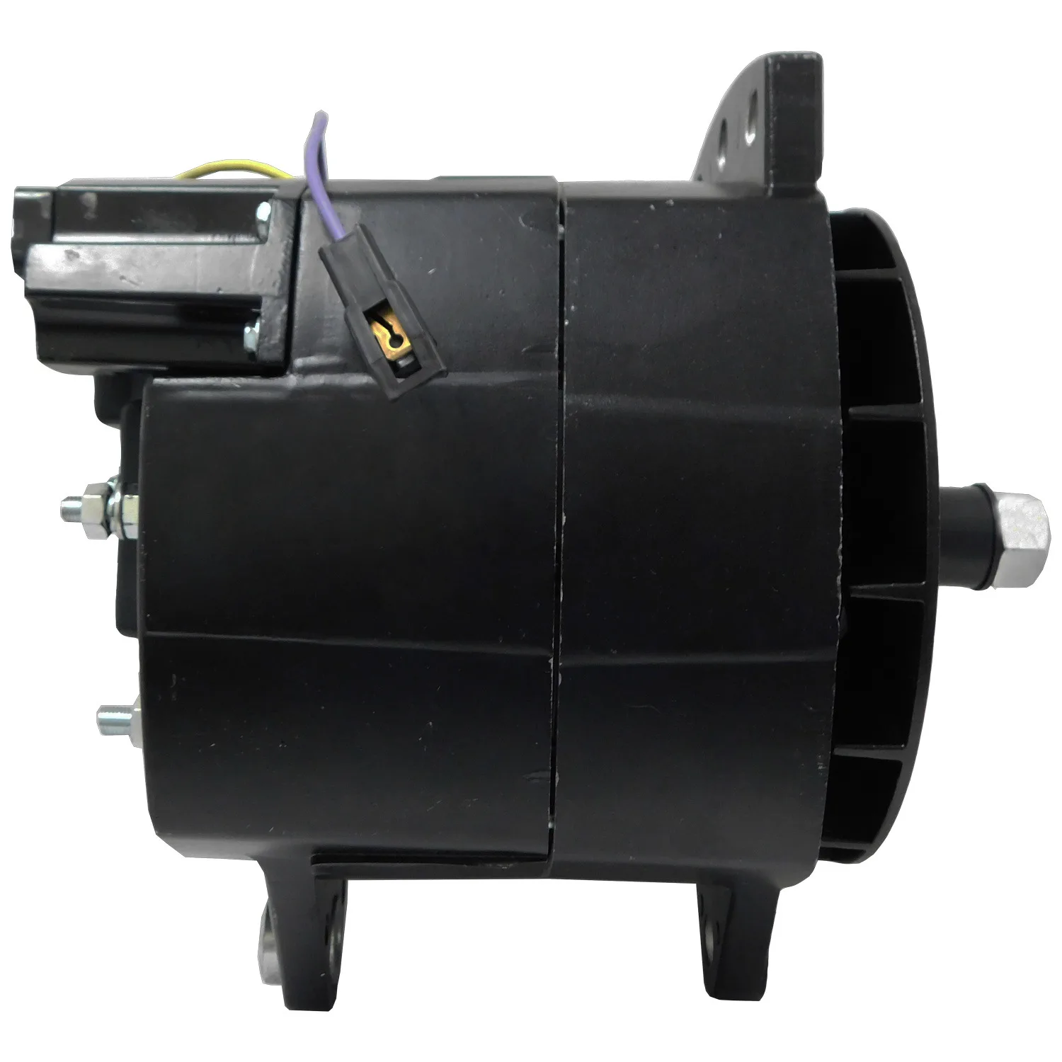 8634N WAI - 1.ALTERNATOR — zdjęcie 3 z 9