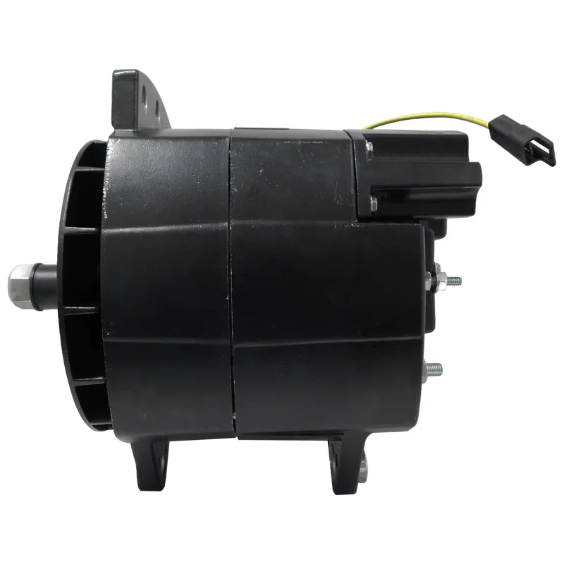 8634N WAI - 1.ALTERNATOR — zdjęcie 2 z 9